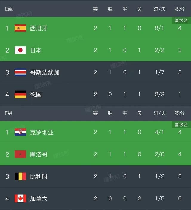 典雅倩影